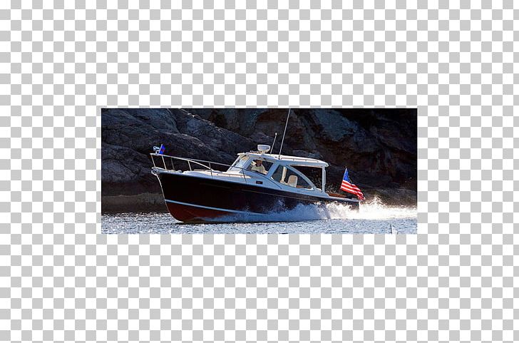 Yacht Water Transportation 08854 Car Plant Community PNG, Clipart, 08854, Automotive Exterior, Boat, Boating, Brand Free PNG Download
