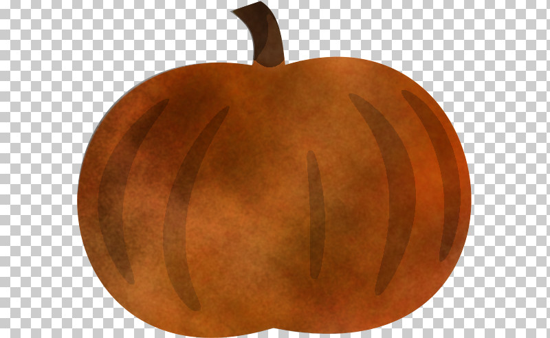 Squash Winter Squash Gourd Copper Chemistry PNG, Clipart, Chemistry, Copper, Gourd, Science, Squash Free PNG Download