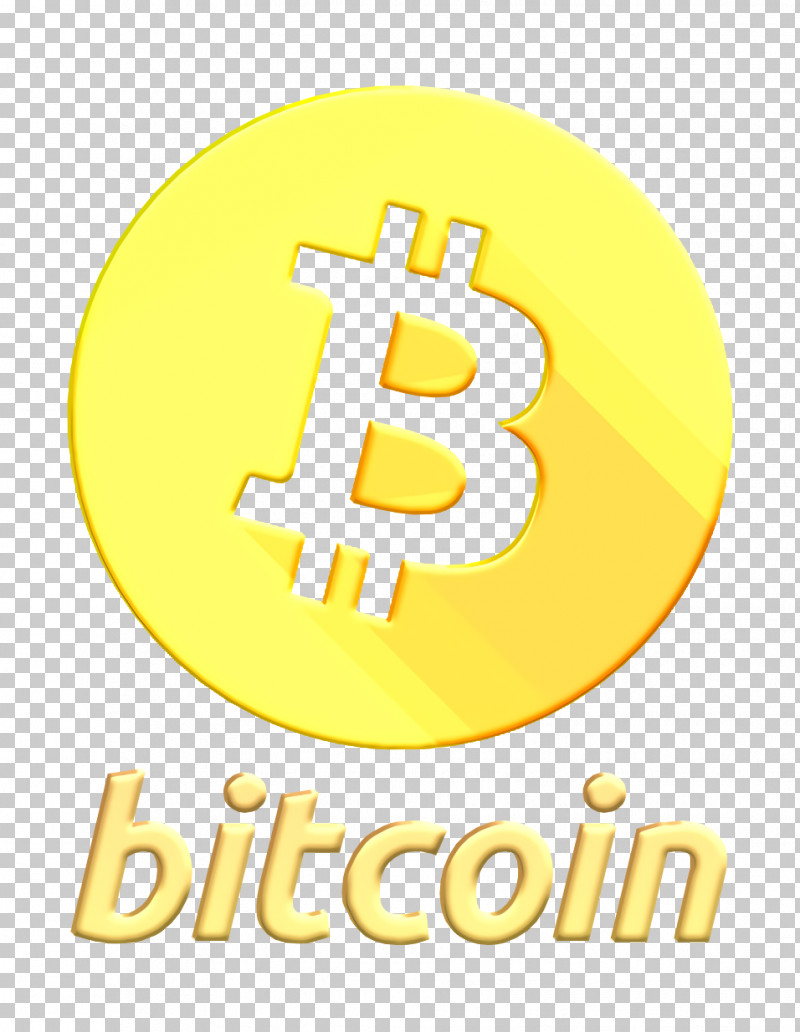 Bitcoin Icon Payment Method Icon PNG, Clipart, Bitcoin Icon, Emblem, Logo, M, Meter Free PNG Download
