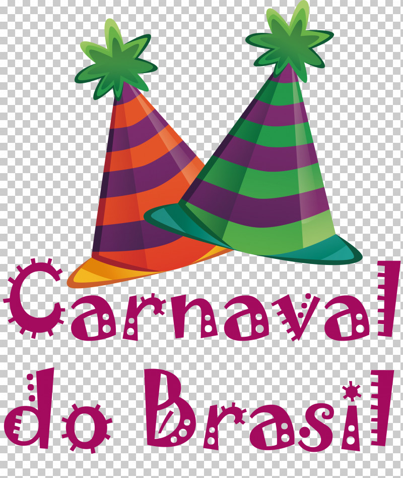 Carnaval Do Brasil Brazilian Carnival PNG, Clipart, Bauble, Brazilian Carnival, Carnaval Do Brasil, Christmas Day, Christmas Ornament M Free PNG Download