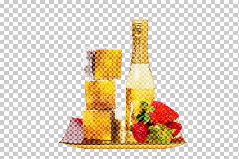 Food Ingredient Cuisine Dish Alcohol PNG, Clipart, Alcohol, Bottle, Cuisine, Dessert Wine, Dish Free PNG Download