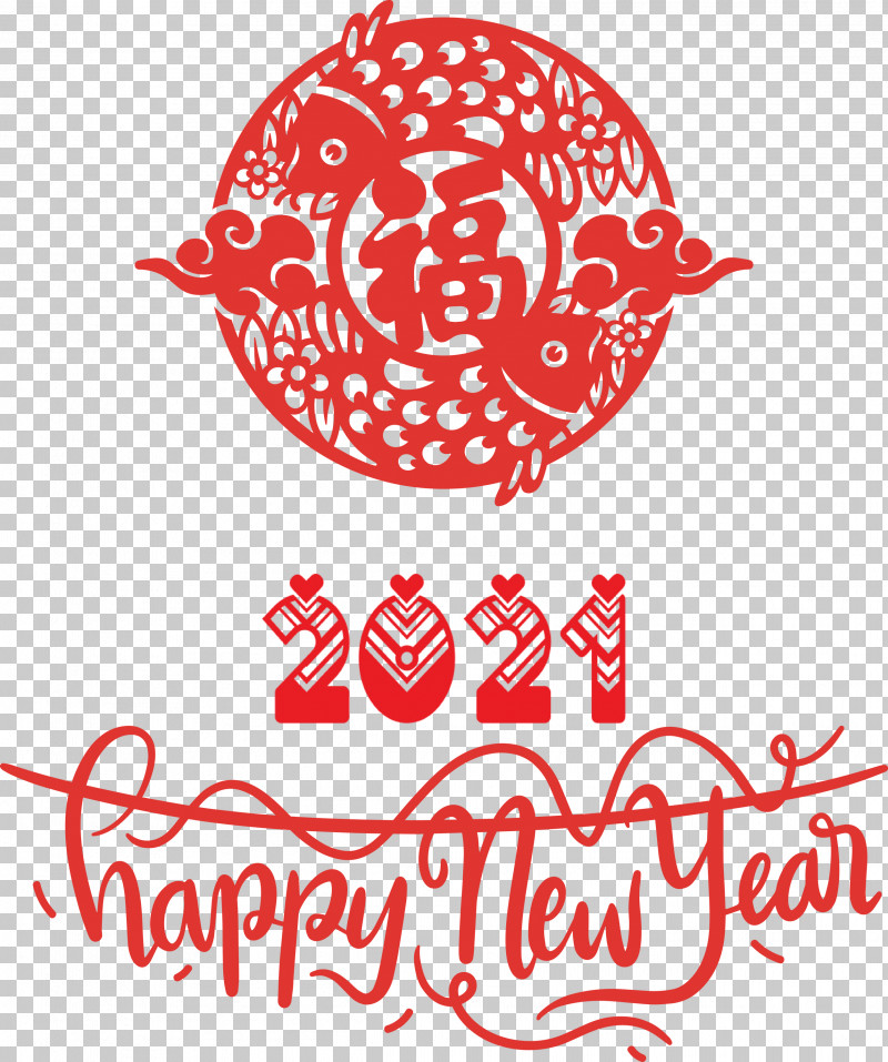 Happy Chinese New Year 2021 Chinese New Year Happy New Year PNG, Clipart, 2021 Chinese New Year, Chinese New Year, Coronavirus Disease 2019, Data, Happy Chinese New Year Free PNG Download