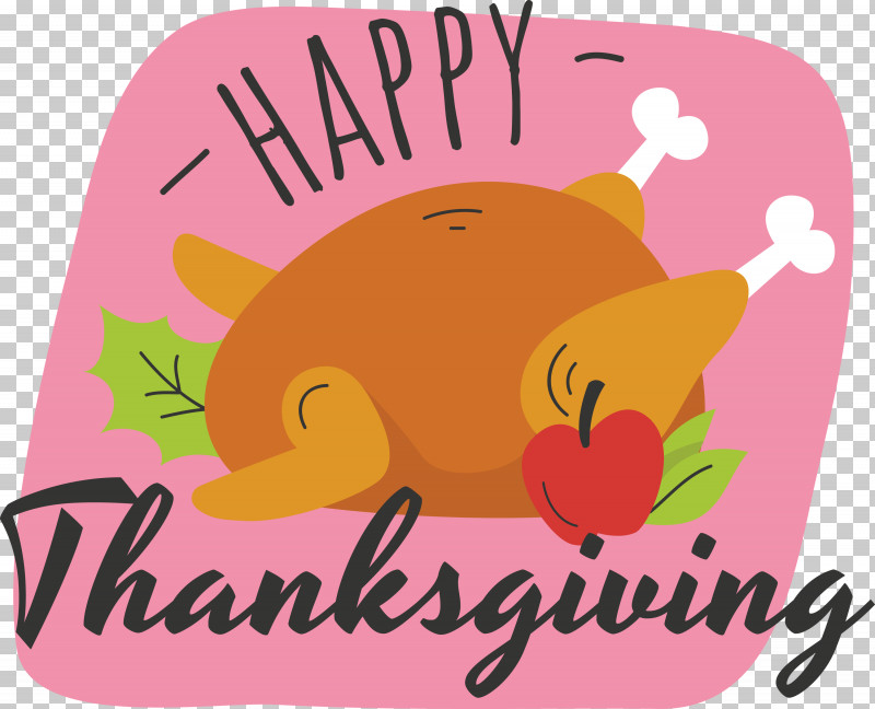 Happy Thanksgiving PNG, Clipart, Berry, Drawing, Fruit, Happy Thanksgiving, Pie Free PNG Download