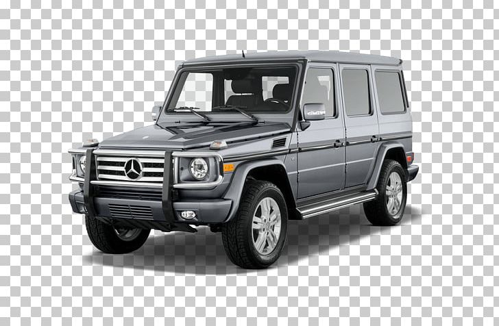 2012 Mercedes-Benz G-Class 2011 Mercedes-Benz G-Class Car Mercedes-Benz GL-Class PNG, Clipart, Car, Hardtop, Mercedesamg, Mercedesbenz, Mercedes Benz Free PNG Download