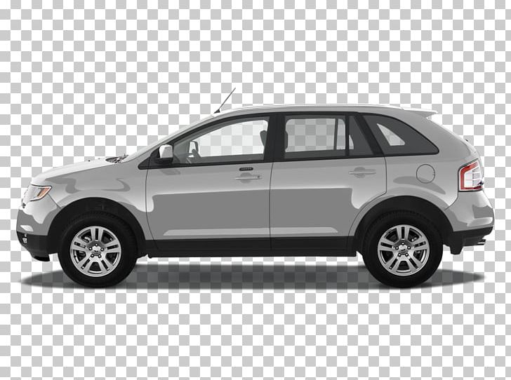 2016 Ford Edge Sport SUV 2009 Ford Edge Limited SUV 2008 Ford Edge Ford Flex PNG, Clipart, 2008 Ford Edge, 2009 Ford Edge, 2016 Ford Edge, Auto, Automatic Transmission Free PNG Download