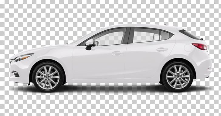 2018 Mazda6 2018 Mazda3 Sport Brossard Car PNG, Clipart, 2018 Mazda3, 2018 Mazda3 Sport, Car, Car Dealership, Compact Car Free PNG Download
