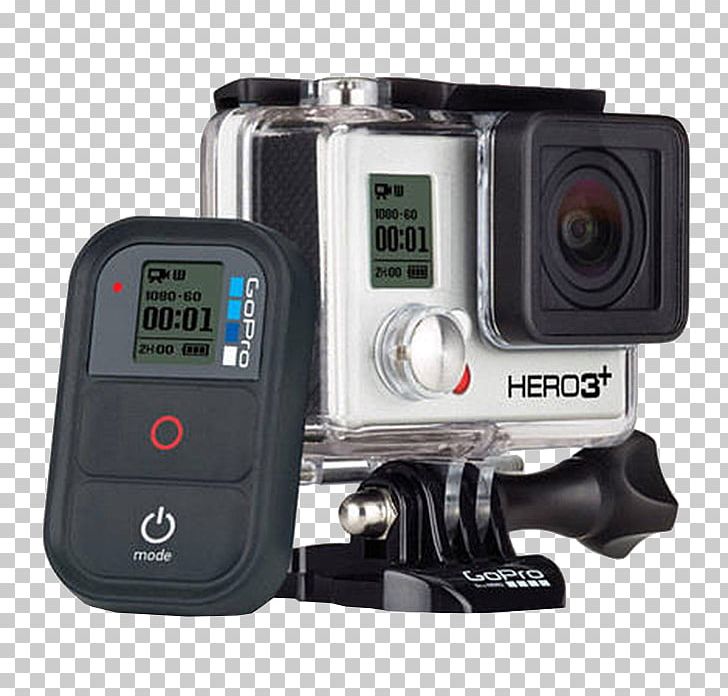 Action Camera GoPro Frame Rate Video Cameras PNG, Clipart, Action Camera, Camera, Camera Accessory, Cameras Optics, Electronics Free PNG Download