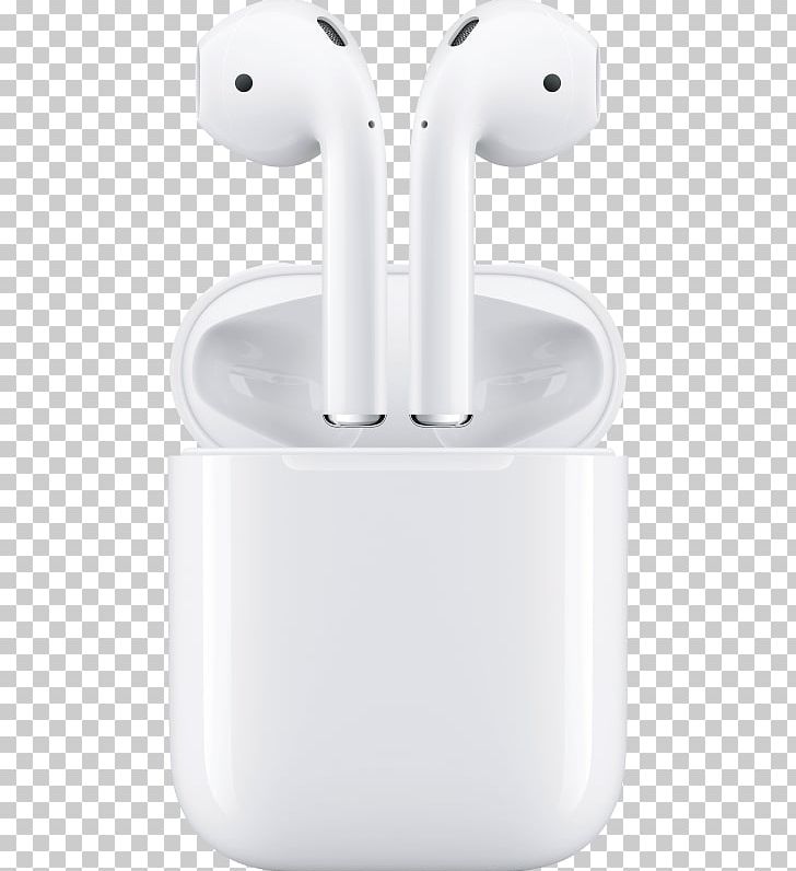 AirPods Microphone Apple Earbuds Headphones IPhone PNG, Clipart, Airpods, Angle, Apple, Apple Earbuds, Bathroom Accessory Free PNG Download