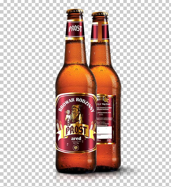 Ale Balter Beerworks Beer Bottle Prost PNG, Clipart, Alcohol, Alcoholic Beverage, Ale, Beer, Beer Bottle Free PNG Download