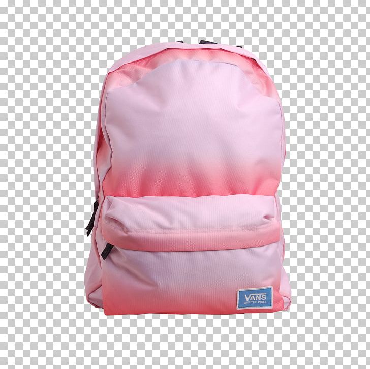 Backpack Bag Vans Car Sand PNG, Clipart, Ambrosia, Asphalt, Backpack, Bag, Car Free PNG Download