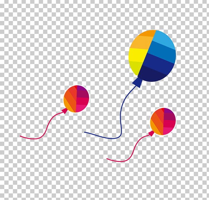 Balloon PNG, Clipart, Balloon, Balloon Cartoon, Balloons, Circle, Color Free PNG Download