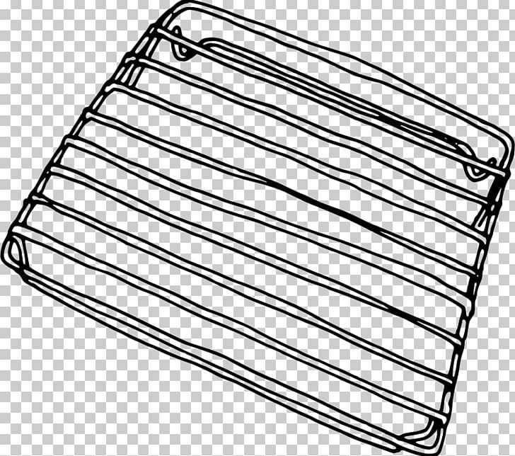 Barbecue PNG, Clipart, Angle, Art, Auto Part, Barbecue, Bathroom Accessory Free PNG Download