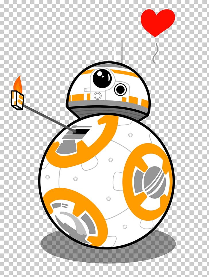 BB-8 K-2SO Star Wars Droid PNG, Clipart, 8 K, Animation, Art, Artwork, Bb8 Free PNG Download
