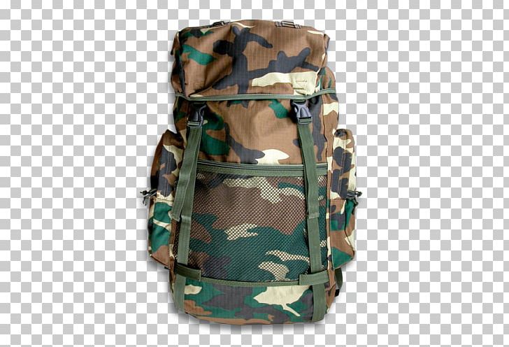 Bum Bags Backpack Military Camouflage PNG, Clipart, Accessories, Backpack, Bag, Bum Bags, Camouflage Free PNG Download