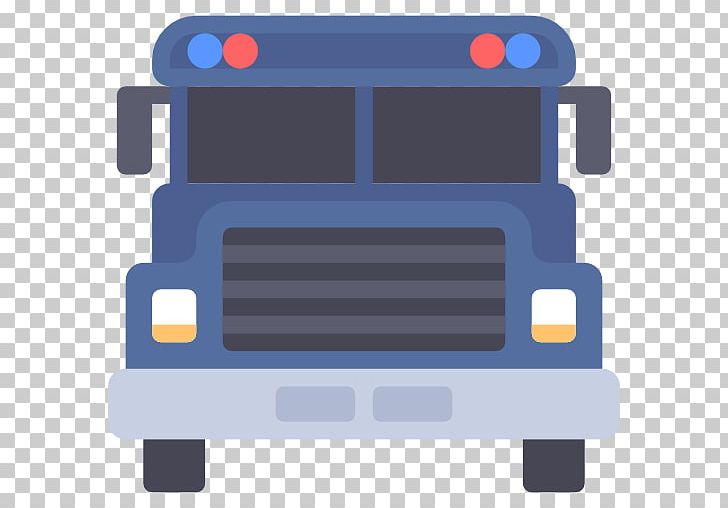 Bus Prisoner Transport Vehicle Scalable Graphics Icon PNG, Clipart, Blue, Bus, Car, Encapsulated Postscript, Flat Design Free PNG Download