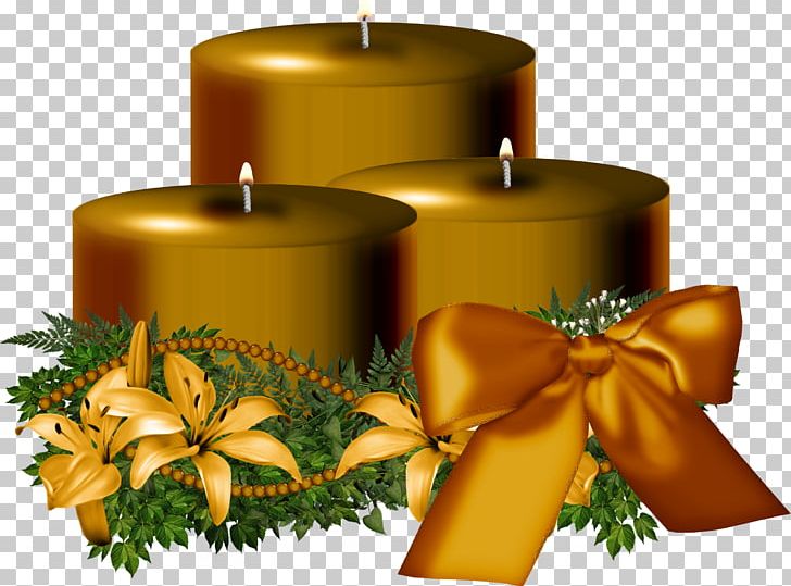 Candle Christmas PNG, Clipart, Art Christmas, Candle, Candles, Christmas, Christmas Candle Free PNG Download