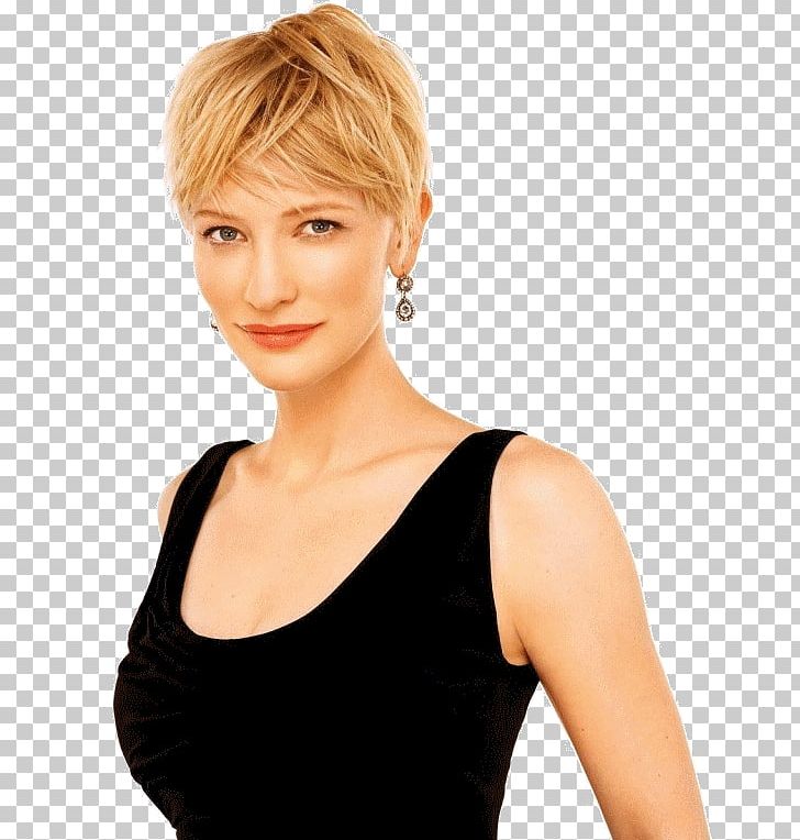 Cate Blanchett Desktop Actor 1080p PNG, Clipart, 720p, 1080p, Actor, Bangs, Blond Free PNG Download
