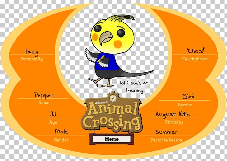 Cattle Animal Crossing: Wild World Animal Crossing: New Leaf Arctic Fox Dog PNG, Clipart,  Free PNG Download