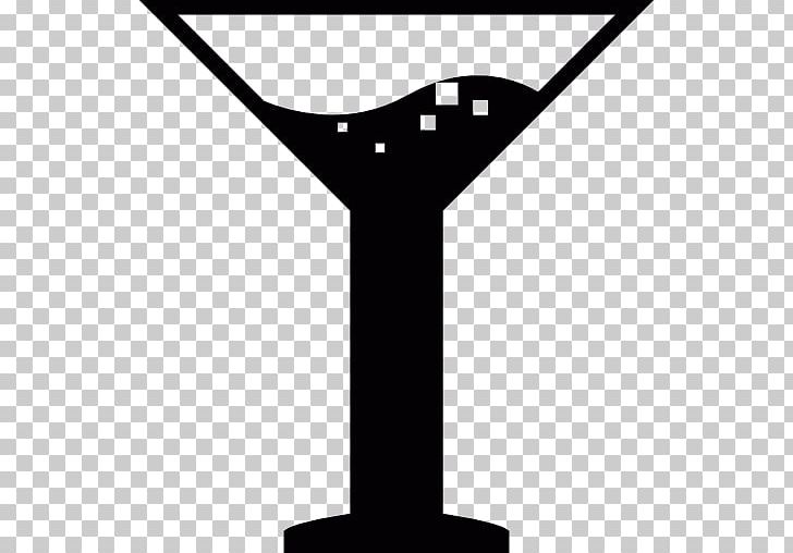 Cocktail Glass Alcoholic Drink Martini Cosmopolitan PNG, Clipart, Alcoholic Drink, Angle, Area, Black And White, Cocktail Free PNG Download