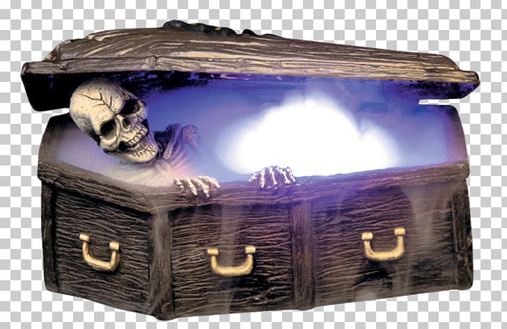 Coffin Burial PNG, Clipart, Box, Burial, Coffin, Funeral Home, Halloween Free PNG Download