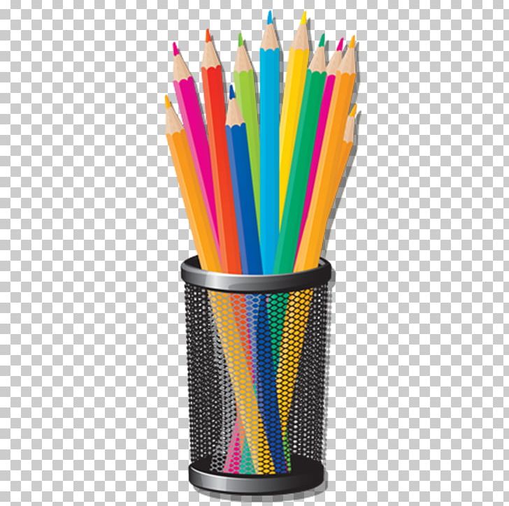 Colored Pencil Crayon PNG, Clipart, Boy Cartoon, Campus, Cartoon, Cartoon Couple, Cartoon Eyes Free PNG Download
