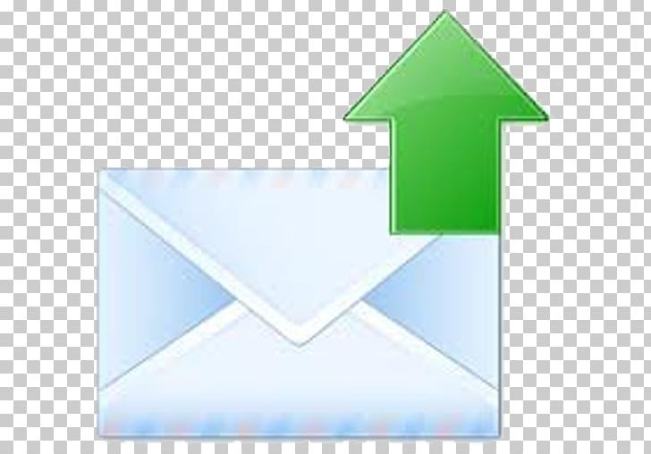 Computer Icons Email Forwarding PNG, Clipart, Angle, Brand, Button, Computer Icons, Computer Servers Free PNG Download