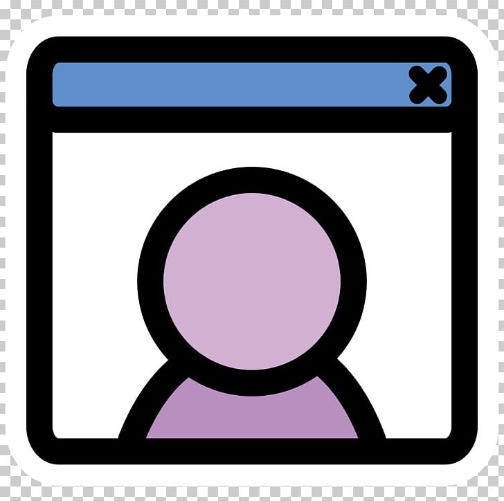 Computer Icons Pop-up Ad Window PNG, Clipart, Area, Circle, Computer, Computer Icons, Computer Monitors Free PNG Download