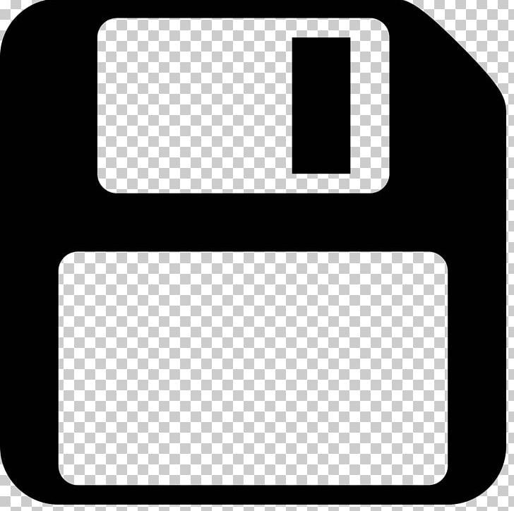 Computer Icons PNG, Clipart, Area, Black, Brand, Button, Computer Icons Free PNG Download