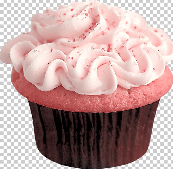 Cupcake Frosting & Icing Dessert Candy PNG, Clipart, Amp, Baking, Baking Cup, Buttercream, Cake Free PNG Download