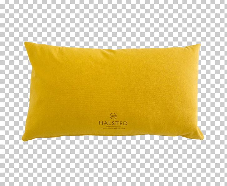 Cushion Throw Pillows Rectangle Material PNG, Clipart, Cushion, Material, Pillow, Rectangle, Throw Pillow Free PNG Download