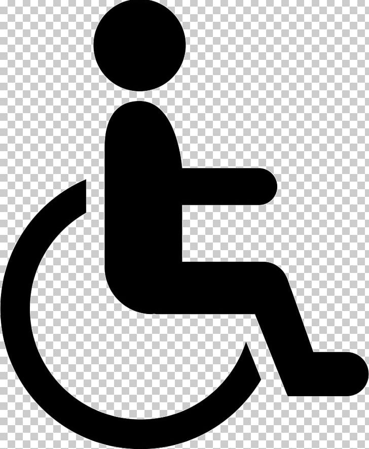 Disability Computer Icons Wheelchair Apartment PNG, Clipart, Accessibility, Apartment, Area, Artwork, Black And White Free PNG Download
