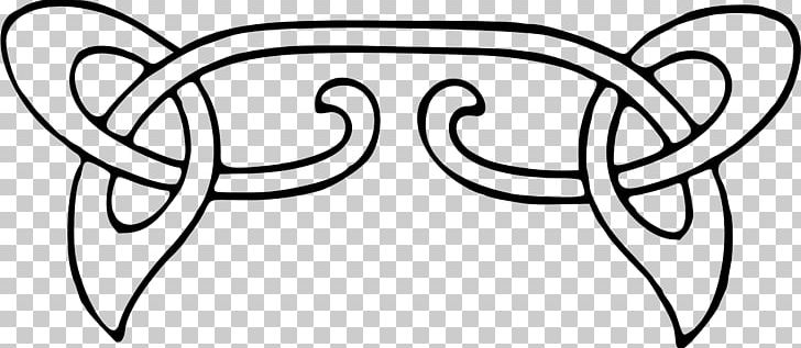 Drawing Line Art PNG, Clipart, Angle, Area, Art, Art Museum, Black And White Free PNG Download