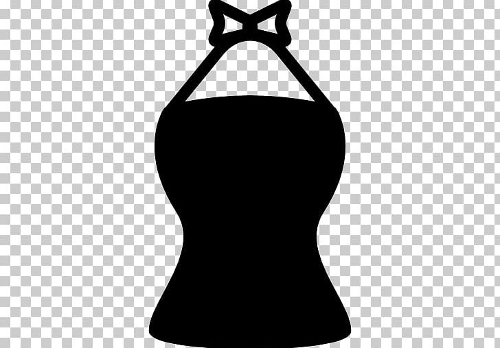 Dress Shoulder White Sleeve PNG, Clipart, Abdomen, Black, Black And White, Clothing, Dress Free PNG Download
