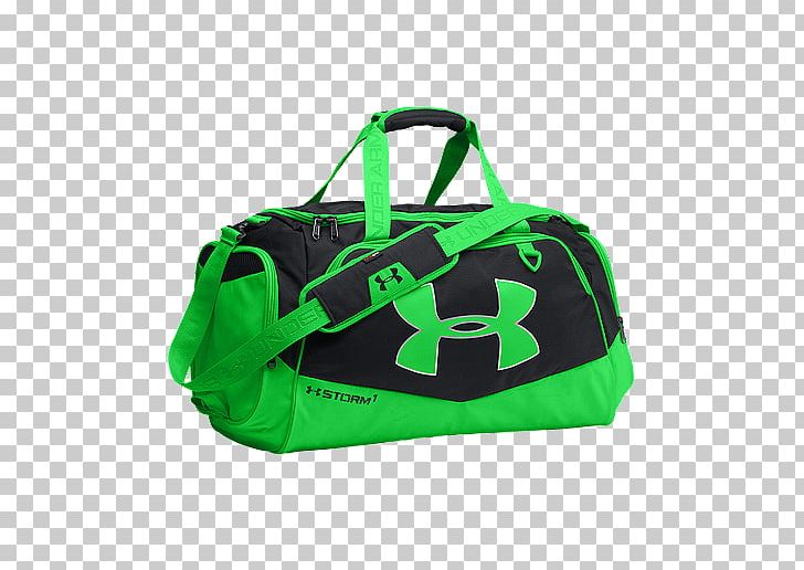 Duffel Bags Under Armour Undeniable Duffle Bag 3.0 Under Armour Undeniable II Duffel Bag PNG, Clipart, Backpack, Bag, Duffel Bag, Duffel Bags, Green Free PNG Download