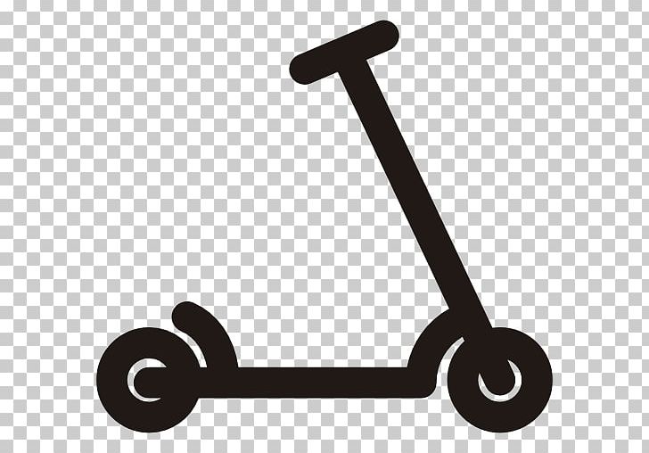 Electric Motorcycles And Scooters Electric Vehicle Computer Icons PNG, Clipart, Bicycle, Cars, Computer Icons, Electricity, Electric Kick Scooter Free PNG Download
