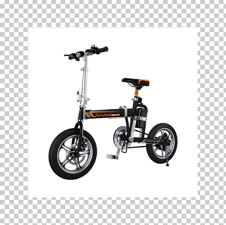 Electric Vehicle Electric Bicycle Self-balancing Unicycle Folding Bicycle PNG, Clipart, Bicycle, Bicycle Accessory, Bicycle Frame, Bicycle Frames, Bicycle Part Free PNG Download