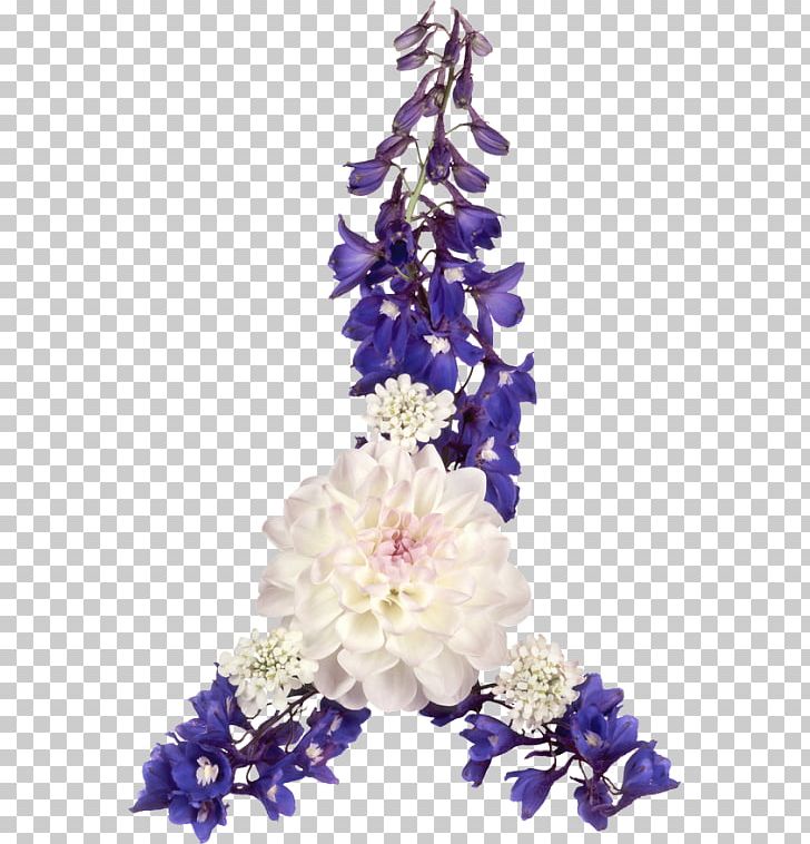 Floral Design Color Cut Flowers Flower Bouquet PNG, Clipart, Artificial Flower, Color, Color Scheme, Cut Flowers, Flower Free PNG Download