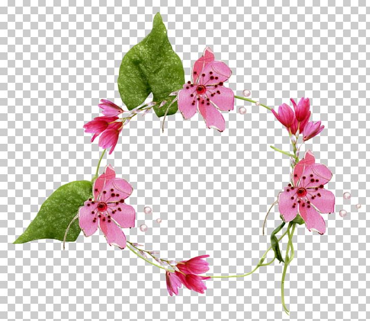 Floral Design PNG, Clipart, Artificial Flower, Blossom, Branch, Cherry Blossom, Cut Flowers Free PNG Download