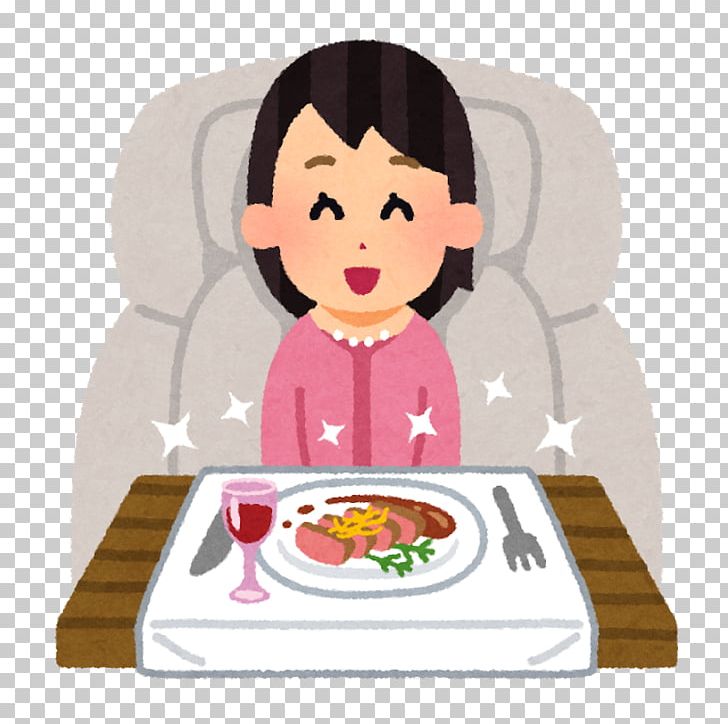 Food Restaurant 風土 Meal First Class PNG, Clipart, All Nippon Airways, Child, Cuisine, Eating, Family Free PNG Download