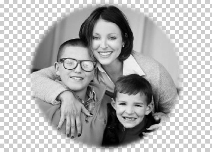 Glasses Human Behavior Laughter Family PNG, Clipart, Behavior, Black And White, Child, Eyewear, Facial Expression Free PNG Download