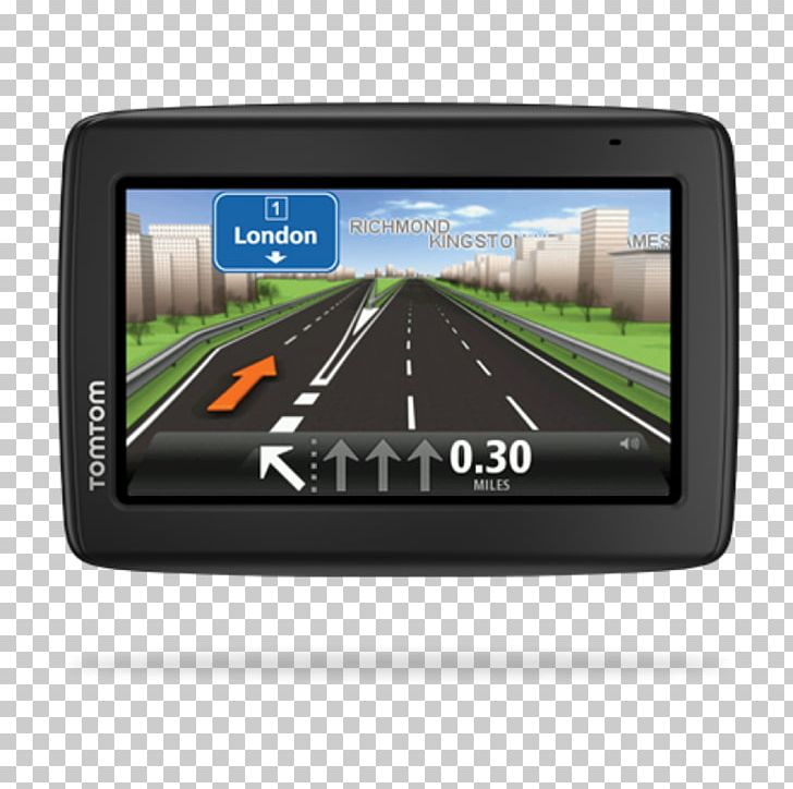 GPS Navigation Systems Satellite Navigation Global Positioning System Automotive Navigation System PNG, Clipart, Automotive Navigation System, Electronic Device, Electronics, Global Positioning System, Gps Navigation Device Free PNG Download