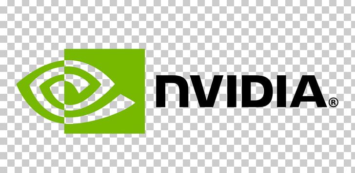 Graphics Cards & Video Adapters Nvidia Tesla Graphics Processing Unit GeForce PNG, Clipart, Amp, Area, Autonomous Car, Brand, Business Free PNG Download