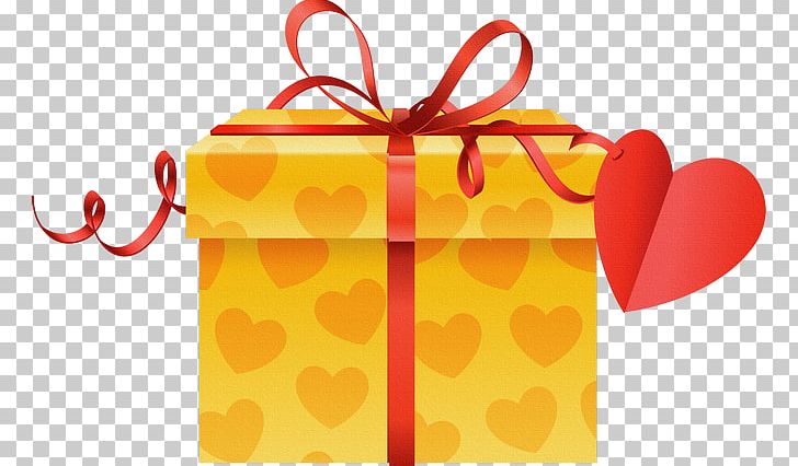 Greeting & Note Cards Wish Birthday Boyfriend PNG, Clipart, Birthday, Boyfriend, Feeling, Gift, Girlfriend Free PNG Download