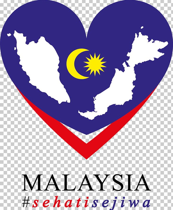 Hari Merdeka Malaysia Independence Logo August 31 PNG, Clipart, Area, Artwork, August 31, Day, Hari Merdeka Free PNG Download