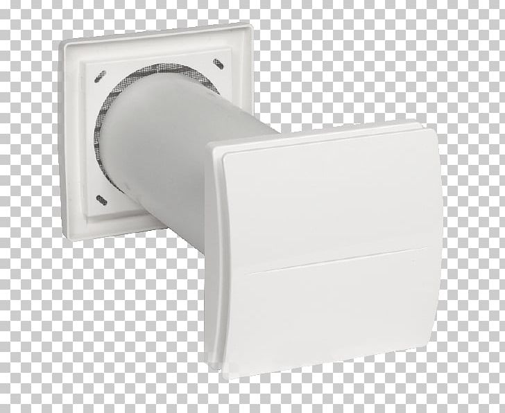Heat Recovery Ventilation Fan Room PNG, Clipart, Angle, Bathroom, Bathroom Accessory, Central Heating, Condensation Free PNG Download