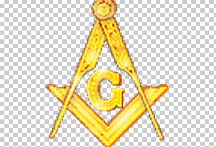 History Of Freemasonry Masonic Lodge Scottish Rite Grand Lodge PNG, Clipart, Albert Pike, Angle, Fraternity, Freemasonry, Grand Lodge Free PNG Download