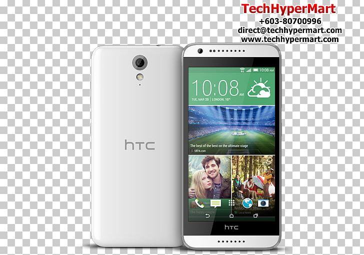 HTC Desire 826 HTC Desire 620 HTC Desire 626 PNG, Clipart, Android, Cellular Network, Communication Device, Dual Sim, Electronic Device Free PNG Download