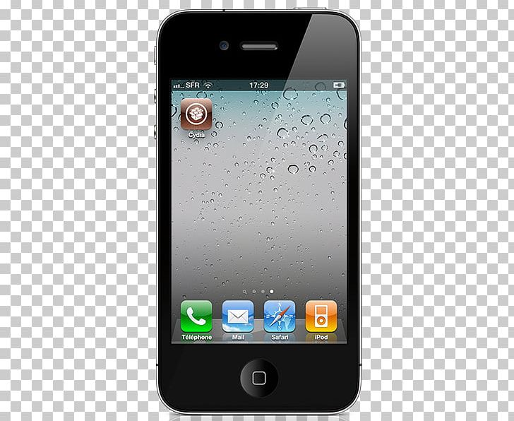 IPhone 4S IPhone 3GS Apple PNG, Clipart, Apple, Bluetooth, Cellular Network, Electronic Device, Electronics Free PNG Download