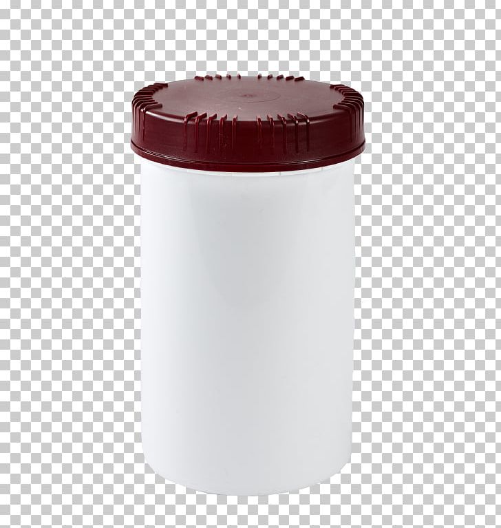 Jar Screw Cap Lid Plastic Container PNG, Clipart, Container, Drums, Food Storage, Food Storage Containers, Gallon Free PNG Download