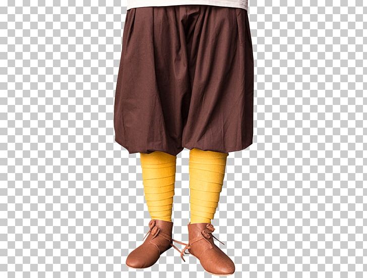 Kievan Rus' Pants Skirt Middle Ages Breeches PNG, Clipart,  Free PNG Download